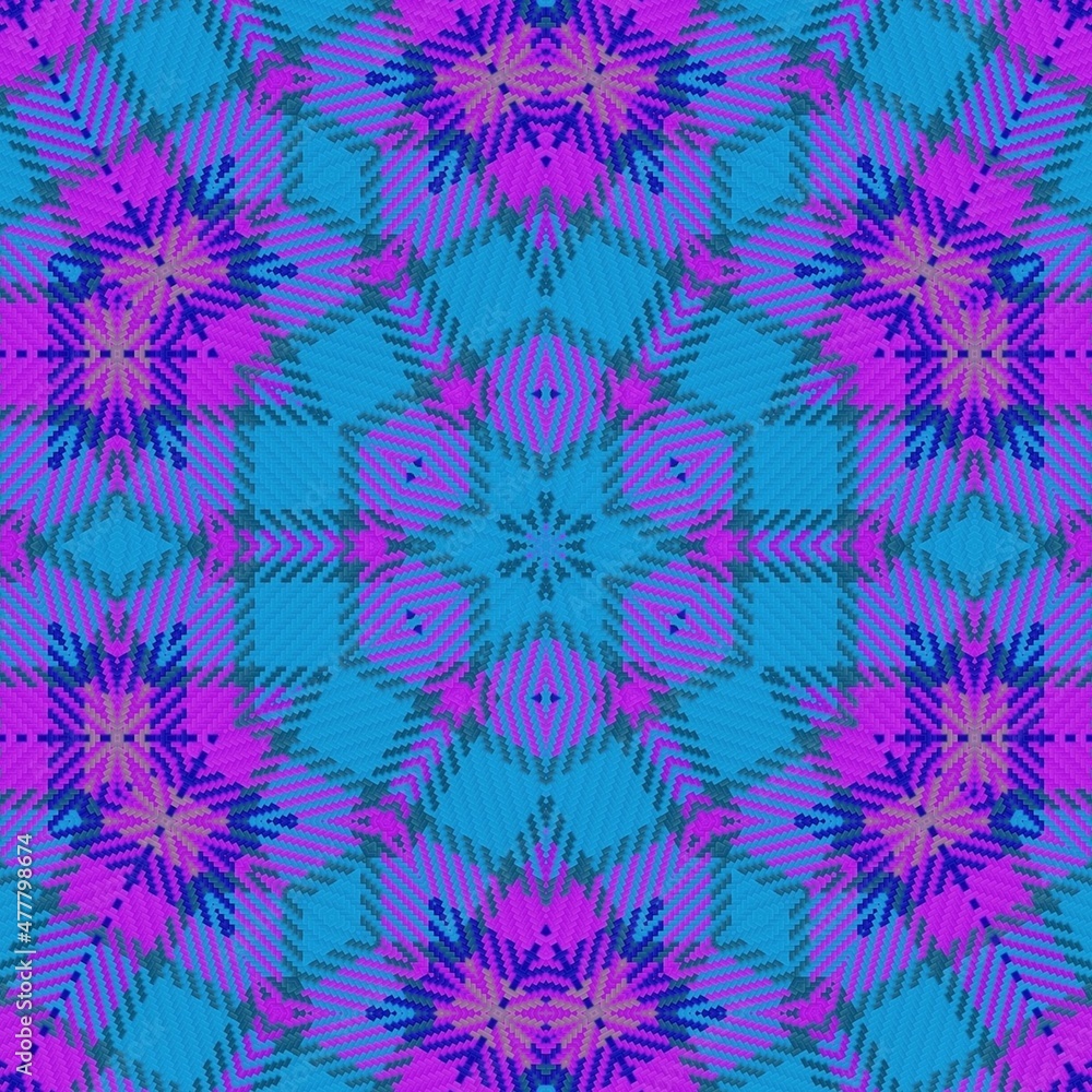 Modern tartan plaid Scottish pattern. Checkered texture for tartan, plaid, tablecloths, shirts, clothes, dresses, bedding, blankets, and other textile fabric printing Modern tartan plaid Scottish pattern. Checkered texture for tartan, plaid, tablecloths, shirts, clothes, dresses, bedding, blankets, and other textile fabric printing
