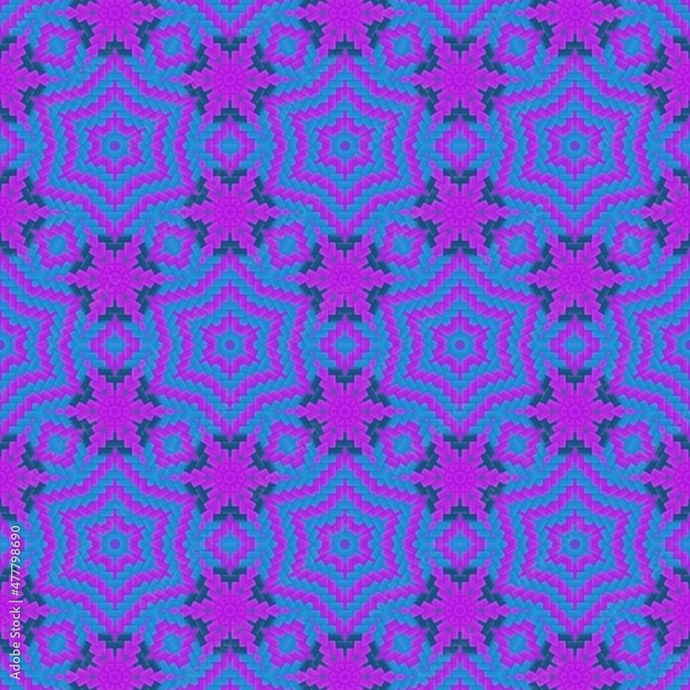 Modern tartan plaid Scottish pattern. Checkered texture for tartan, plaid, tablecloths, shirts, clothes, dresses, bedding, blankets, and other textile fabric printing Modern tartan plaid Scottish pattern. Checkered texture for tartan, plaid, tablecloths, shirts, clothes, dresses, bedding, blankets, and other textile fabric printing