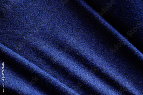 texture, background, pattern, blue cloth for wallpaper, elegant background design