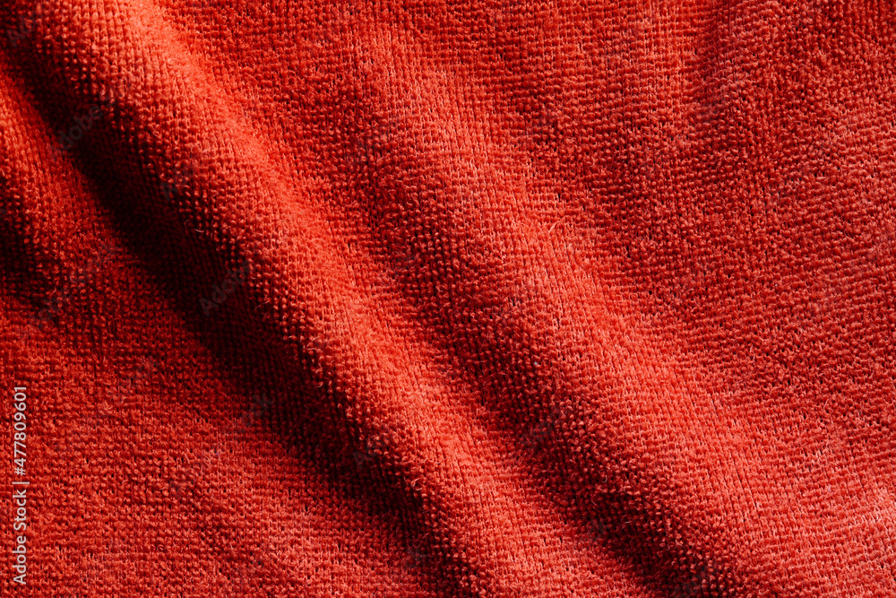 texture, background, pattern, red cloth for wallpaper, elegant background design texture, background, pattern, red cloth for wallpaper, elegant background design