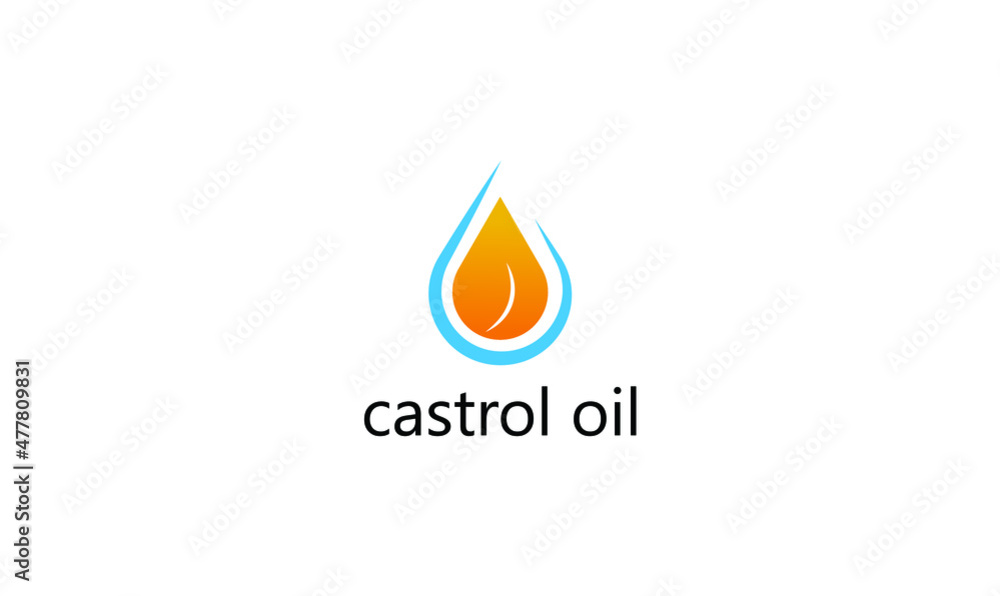 Letter C Water Drop Logo Designs Vector Illustration Template Letter C Water Drop Logo Designs Vector Illustration Template