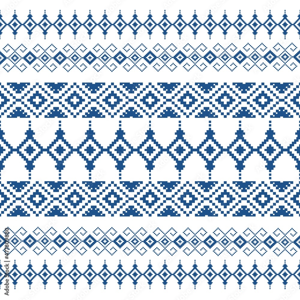 seamless pattern seamless pattern