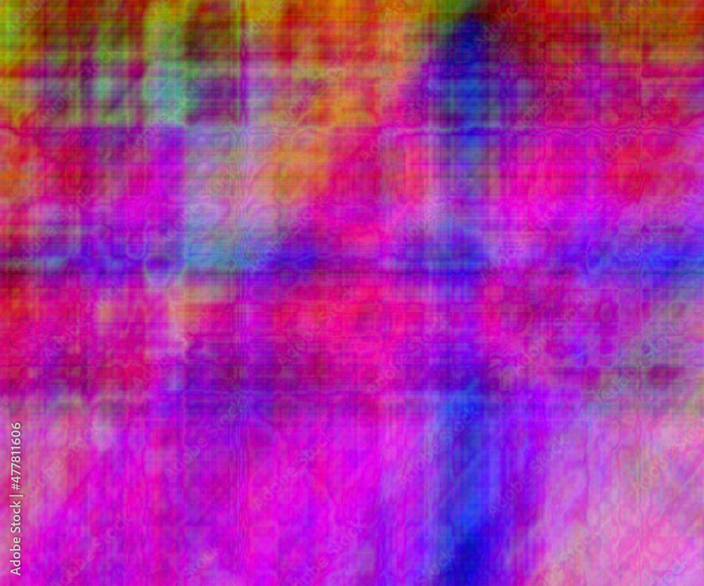 Colorful abstract texture background set Colorful abstract texture background set