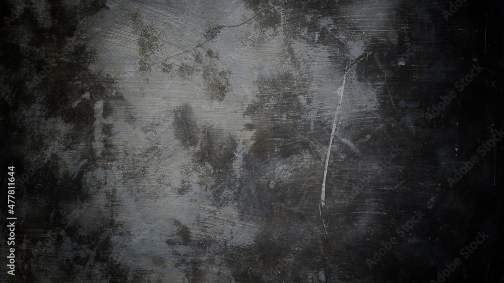 Old cement wall texture for background Old cement wall texture for background
