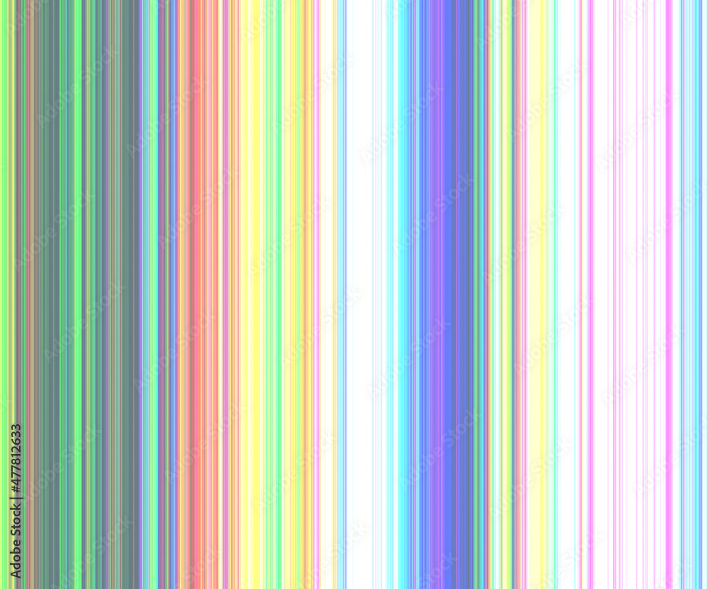 Colorful abstract texture background set Colorful abstract texture background set