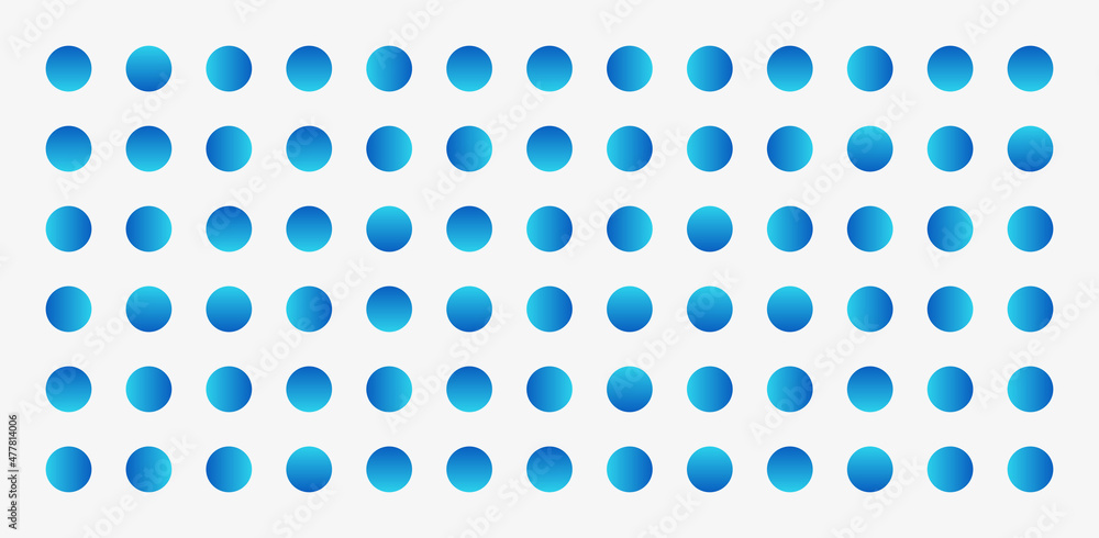 Generative Design Artwork of Abstract Vector Generated Shapes Composition Generative Design Artwork of Abstract Vector Generated Shapes Composition