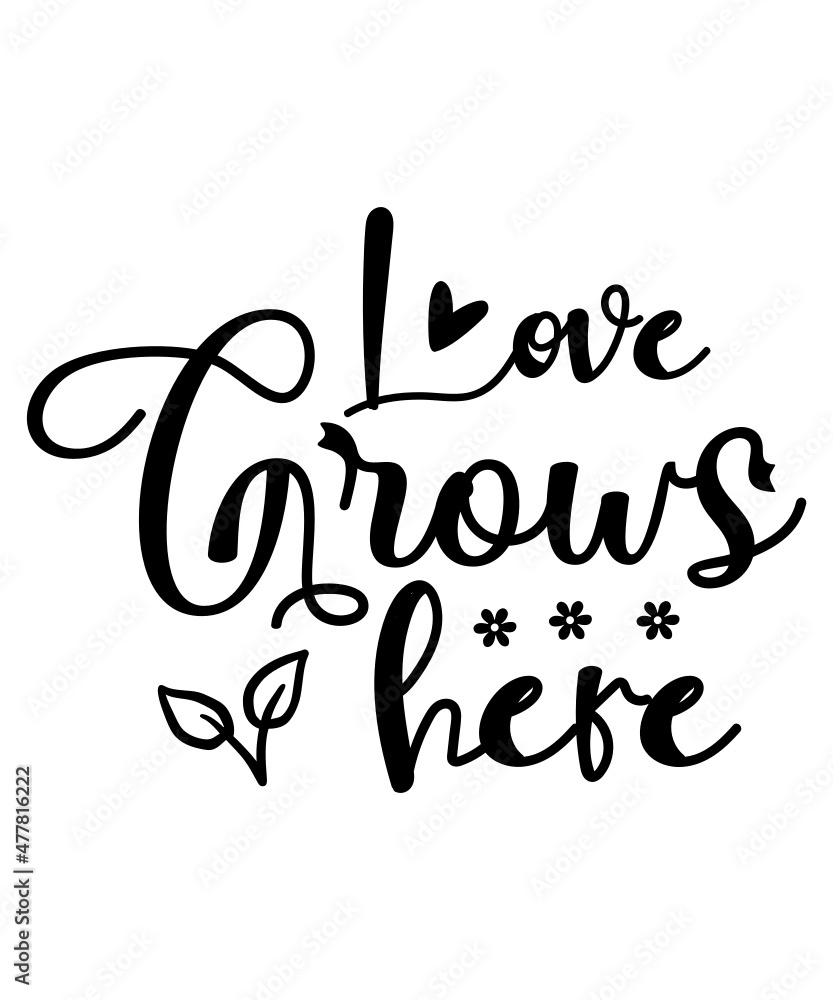 Spring Bundle Svg,Spring is Here Svg,Welcome Spring Svg,Living The Spring Life,Spring Svg,Hello Spring Svg,Cricut,Silhouette,Instant Downloa Spring Bundle Svg,Spring is Here Svg,Welcome Spring Svg,Living The Spring Life,Spring Svg,Hello Spring Svg,Cricut,Silhouette,Instant Downloa