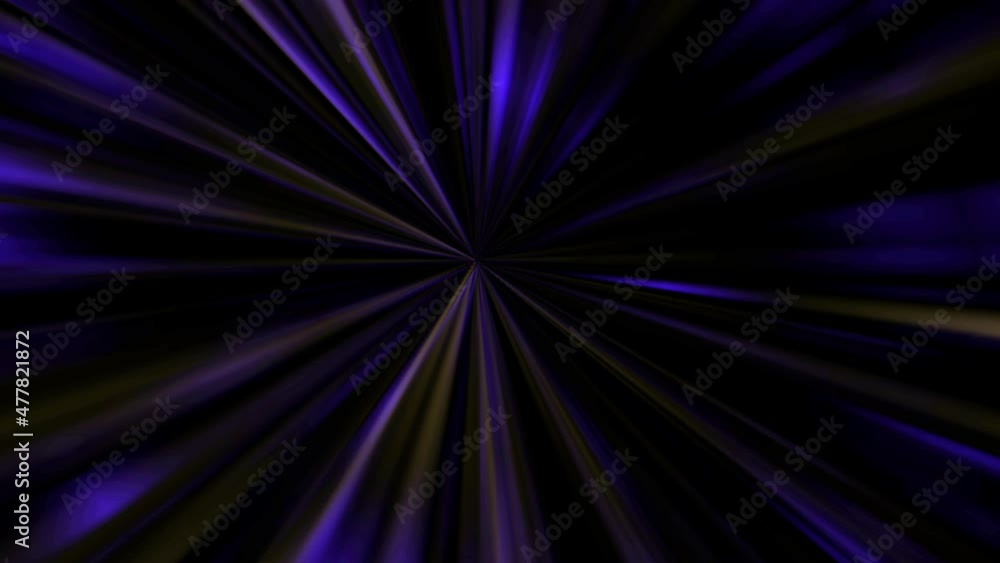 abstract blue coloring flying line tech background abstract blue coloring flying line tech background