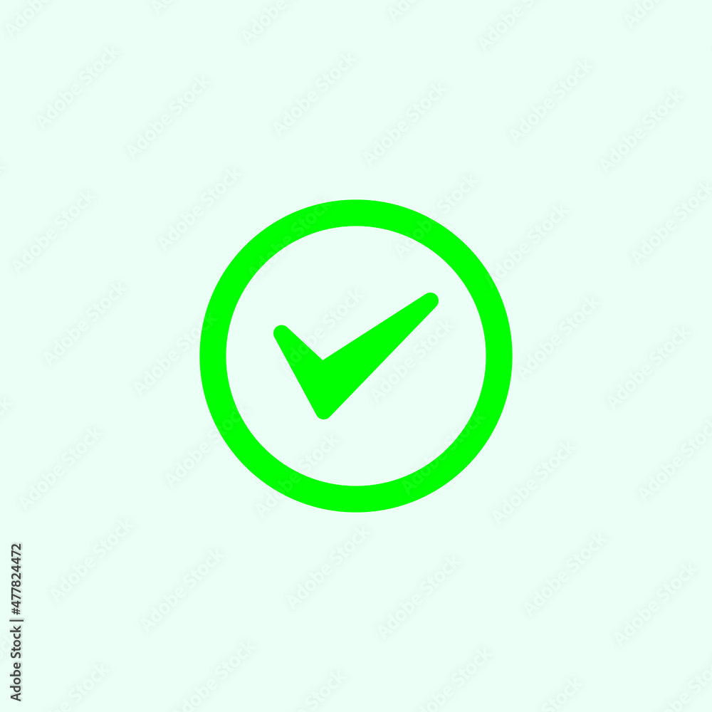 check mark icon check mark icon