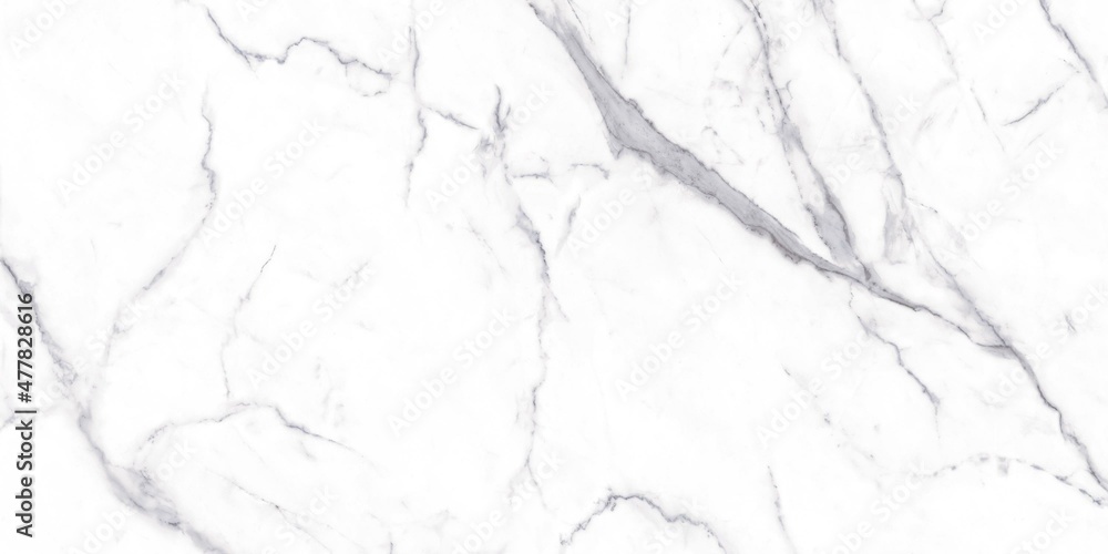 White marble stone texture background