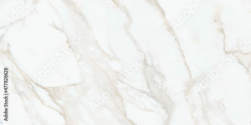 white marble stone