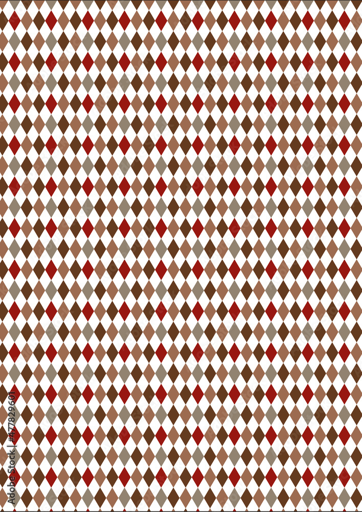 Print papier peint, wallpapers, noir et blanc lignes points, losanges couleurs, lines textures modèle mur ressources graphiques, graphic resource, formes couleurs ressources graphic Print papier peint, wallpapers, noir et blanc lignes points, losanges couleurs, lines textures modèle mur ressources graphiques, graphic resource, formes couleurs ressources graphic