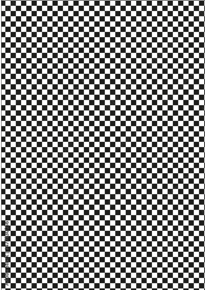 vert Print papier peint, wallpapers, lignes points, wallpaper, wallpapers, lines textures modèle mur ressources graphiques, graphic resource, formes couleurs ressources noir et blanc lignes vert Print papier peint, wallpapers, lignes points, wallpaper, wallpapers, lines textures modèle mur ressources graphiques, graphic resource, formes couleurs ressources noir et blanc lignes