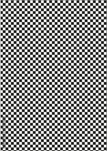 vert Print papier peint, wallpapers, lignes points, wallpaper, wallpapers, lines textures modèle mur ressources graphiques, graphic resource, formes couleurs ressources noir et blanc lignes