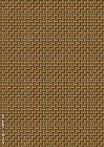 vert Print papier peint, wallpapers, lignes points, wallpaper, wallpapers, lines textures modèle mur ressources graphiques, graphic resource, formes couleurs ressources marron carrées