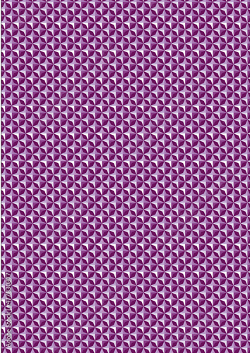 vert Print papier peint, wallpapers, lignes points, wallpaper, wallpapers, lines textures modèle mur ressources graphiques, graphic resource, formes couleurs ressources relief violet purple
