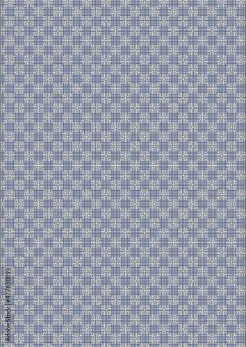 vert Print papier peint, wallpapers, lignes points, wallpaper, wallpapers, lines textures modèle mur ressources graphiques, graphic resource, formes couleurs ressources relief bleu carrées