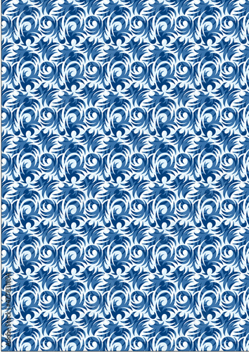 bleu motifs animaux animals textures, effets, Print papier peint, wallpapers, wallpaper, modèle modèles mur ressources graphiques, graphic resource, formes couleurs ressources multiple