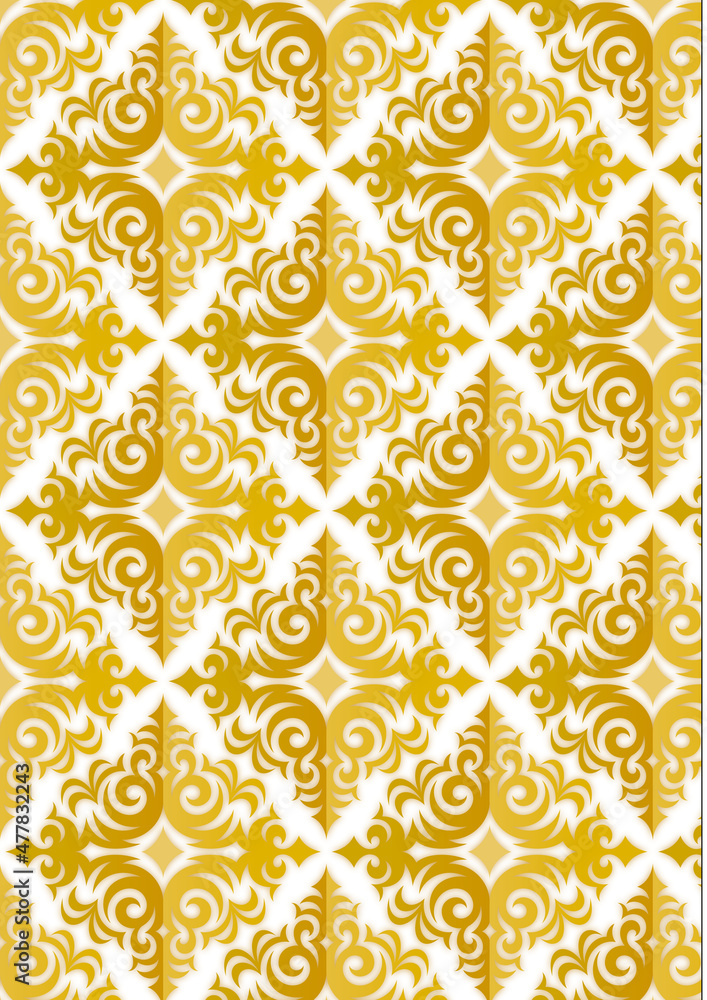tapisserie marron motifs animaux animals textures, effets, Print papier peint, wallpapers, wallpaper, modèle modèles mur ressources graphiques, graphic resource, formes couleurs ressources multiple tapisserie marron motifs animaux animals textures, effets, Print papier peint, wallpapers, wallpaper, modèle modèles mur ressources graphiques, graphic resource, formes couleurs ressources multiple