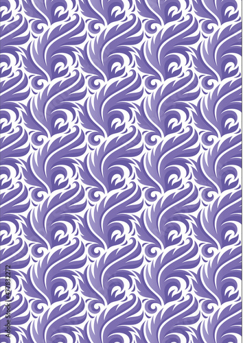 tapisserie marron motifs violet textures, effets, Print papier peint, wallpapers, wallpaper, modèle modèles mur ressources graphiques, graphic resource, formes couleurs ressources multiple