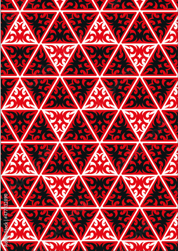 motifs animaux animals textures, effets, Print papier peint, wallpapers, wallpaper, modèle modèles mur ressources graphiques, graphic resource, formes couleurs ressources multiple animal animaux
