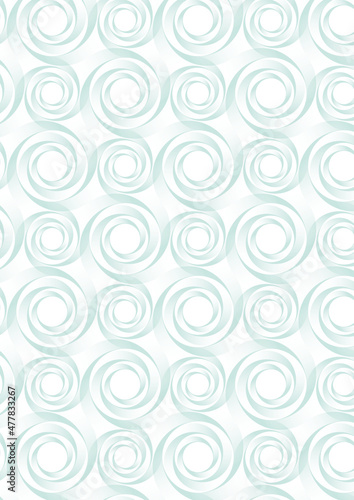 motifs animaux animals textures, effets, Print papier peint, wallpapers, wallpaper, modèle modèles mur ressources graphiques, graphic resource, formes couleurs ressources multiple animal animaux