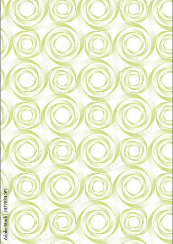 motifs animaux animals textures, effets, Print papier peint, wallpapers, wallpaper, modèle modèles mur ressources graphiques, graphic resource, formes couleurs ressources multiple animal animaux