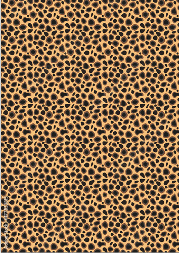 motifs animaux animals textures, effets, Print papier peint, wallpapers, wallpaper, modèle modèles mur ressources graphiques, graphic resource, formes couleurs ressources multiple animal animaux