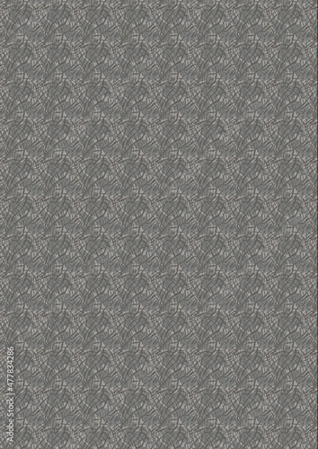 motifs animaux animals textures, effets, Print papier peint, wallpapers, wallpaper, modèle modèles mur ressources graphiques, graphic resource, formes couleurs ressources multiple animal animaux