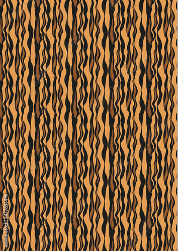 motifs animaux animals textures, effets, Print papier peint, wallpapers, wallpaper, modèle modèles mur ressources graphiques, graphic resource, formes couleurs ressources multiple animal animaux
