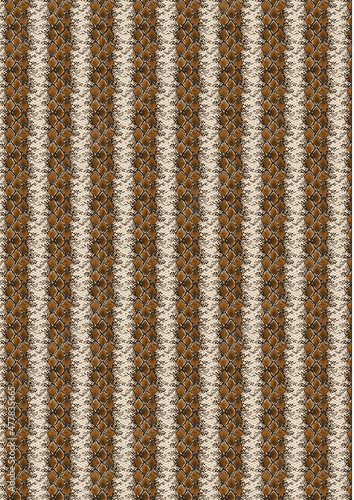 motifs animaux animals textures, effets, Print papier peint, wallpapers, wallpaper, modèle modèles mur ressources graphiques, graphic resource, formes couleurs ressources multiple animal animaux