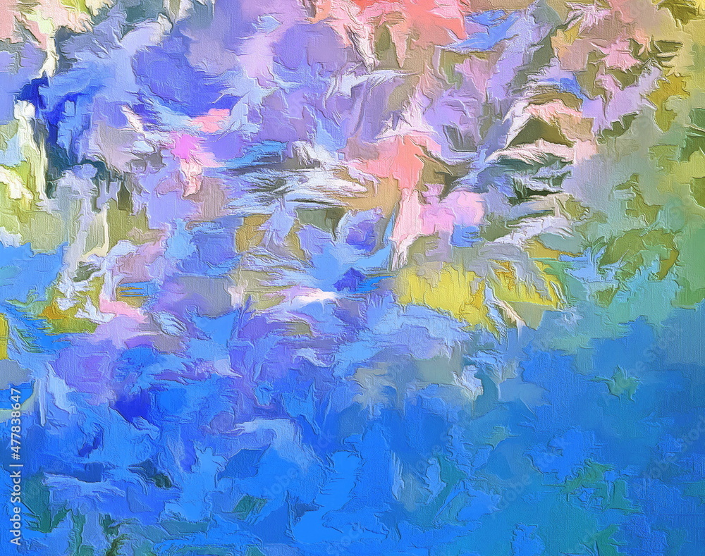 abstract watercolor background, art abstract watercolor background, art