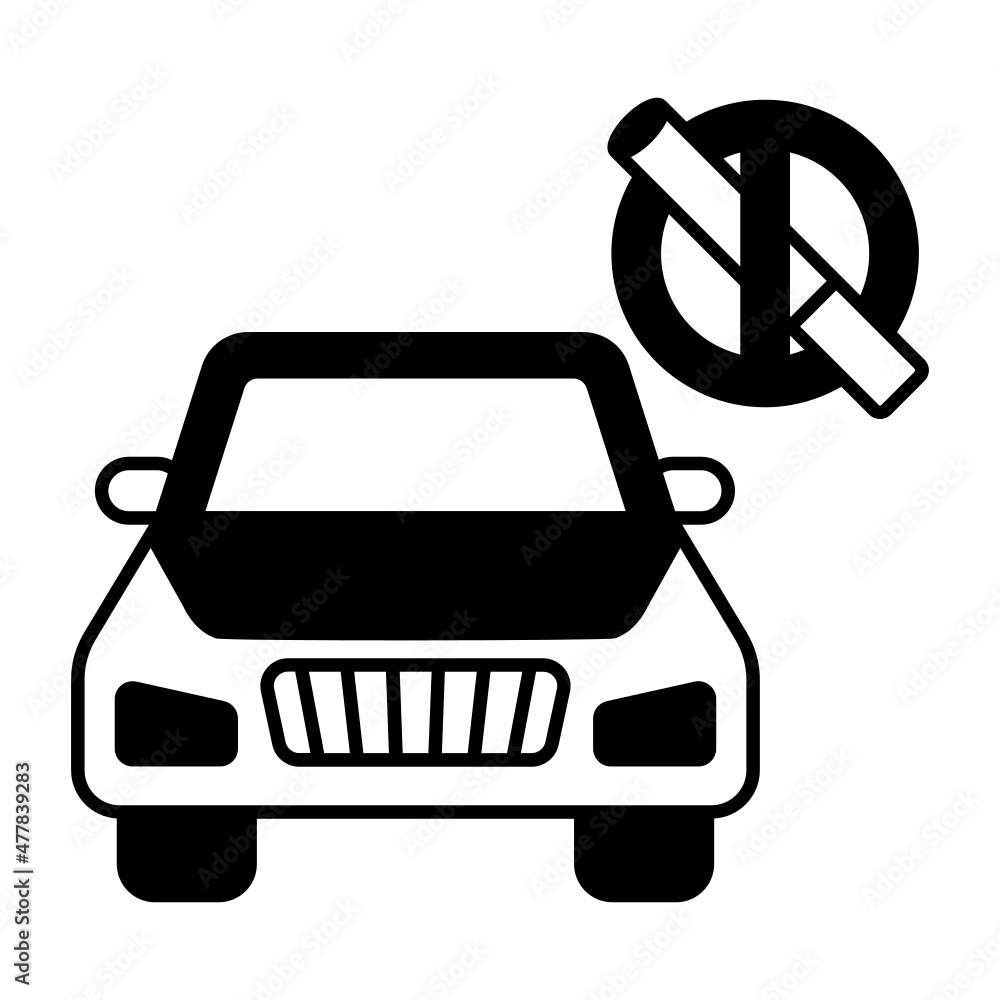Stop Chewing Nicotine Gum Concept Vector Icon Design, No Tobacco day Symbol, Quit smoking Sign, Cigarette or Smoker Stock Illustration Stop Chewing Nicotine Gum Concept Vector Icon Design, No Tobacco day Symbol, Quit smoking Sign, Cigarette or Smoker Stock Illustration