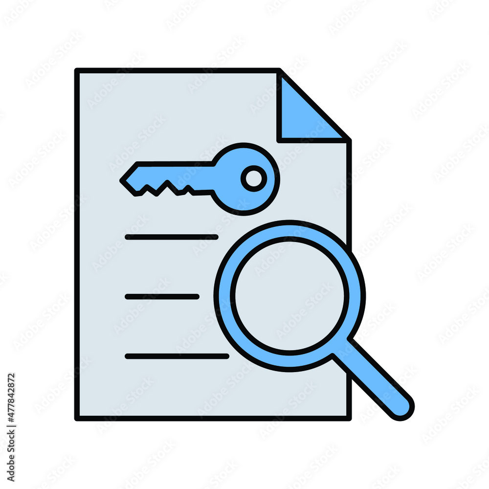 keyword generator Vector icon which is suitable for commercial work and easily modify or edit it
keyword generator Vector icon which is suitable for commercial work and easily modify or edit it