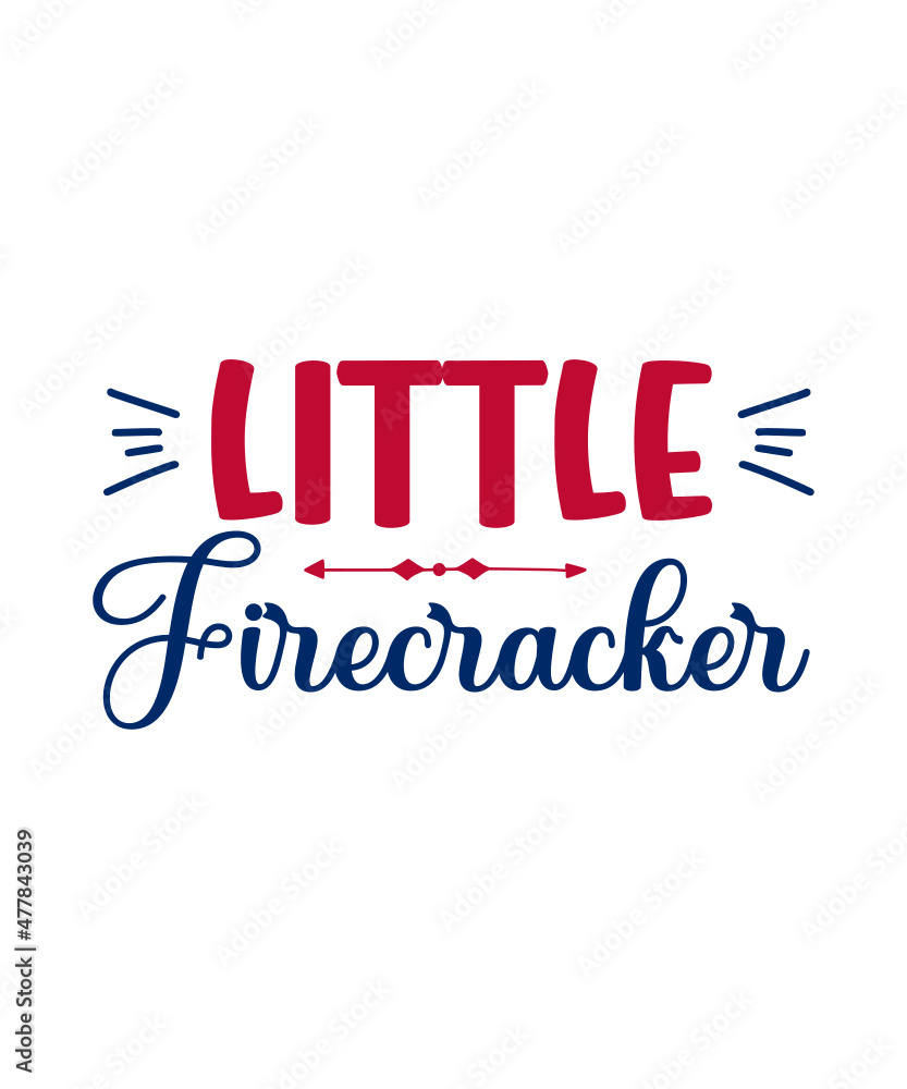 4th of July Svg Bundle, Independence Day, US Flag Svg, Patriotic Svg, America Svg, Fourth of July Bundle svg, USA Flag Svg, USA Svg 4th of July Svg Bundle, Independence Day, US Flag Svg, Patriotic Svg, America Svg, Fourth of July Bundle svg, USA Flag Svg, USA Svg