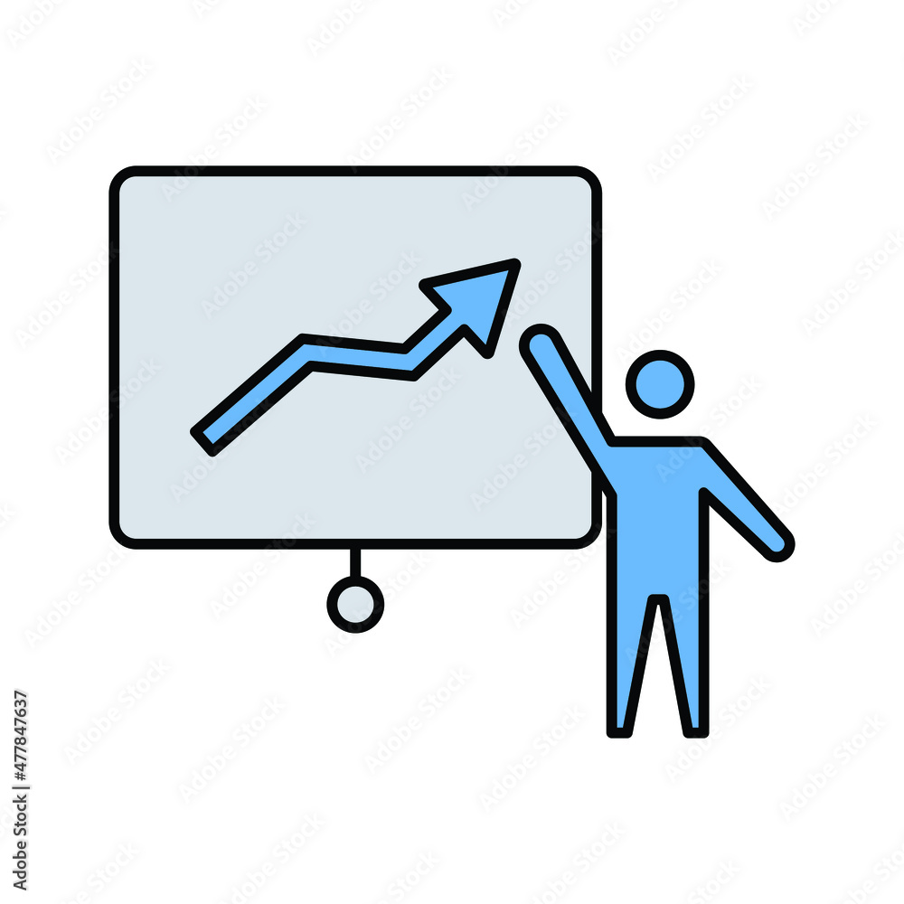 seo training Vector icon which is suitable for commercial work and easily modify or edit it
seo training Vector icon which is suitable for commercial work and easily modify or edit it