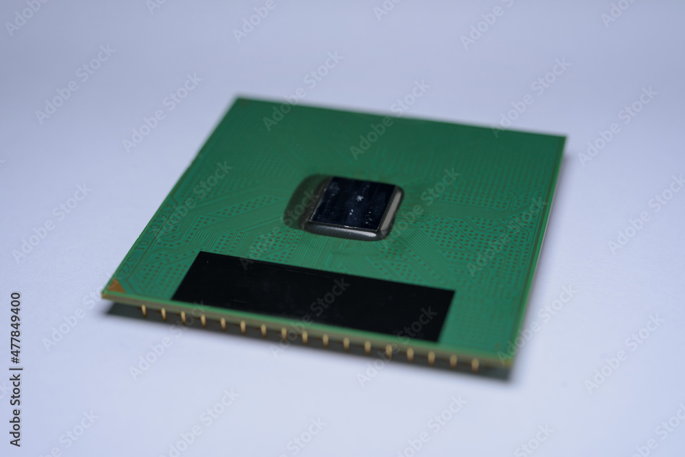 CPU, kurz für Central Processing Unit CPU, kurz für Central Processing Unit