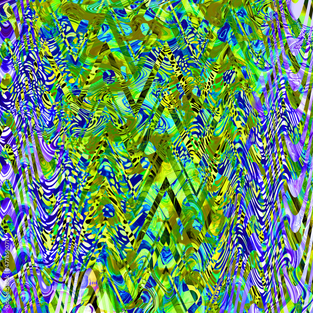 abstract background abstract background