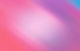 abstract pink blue violet multicolor wave background