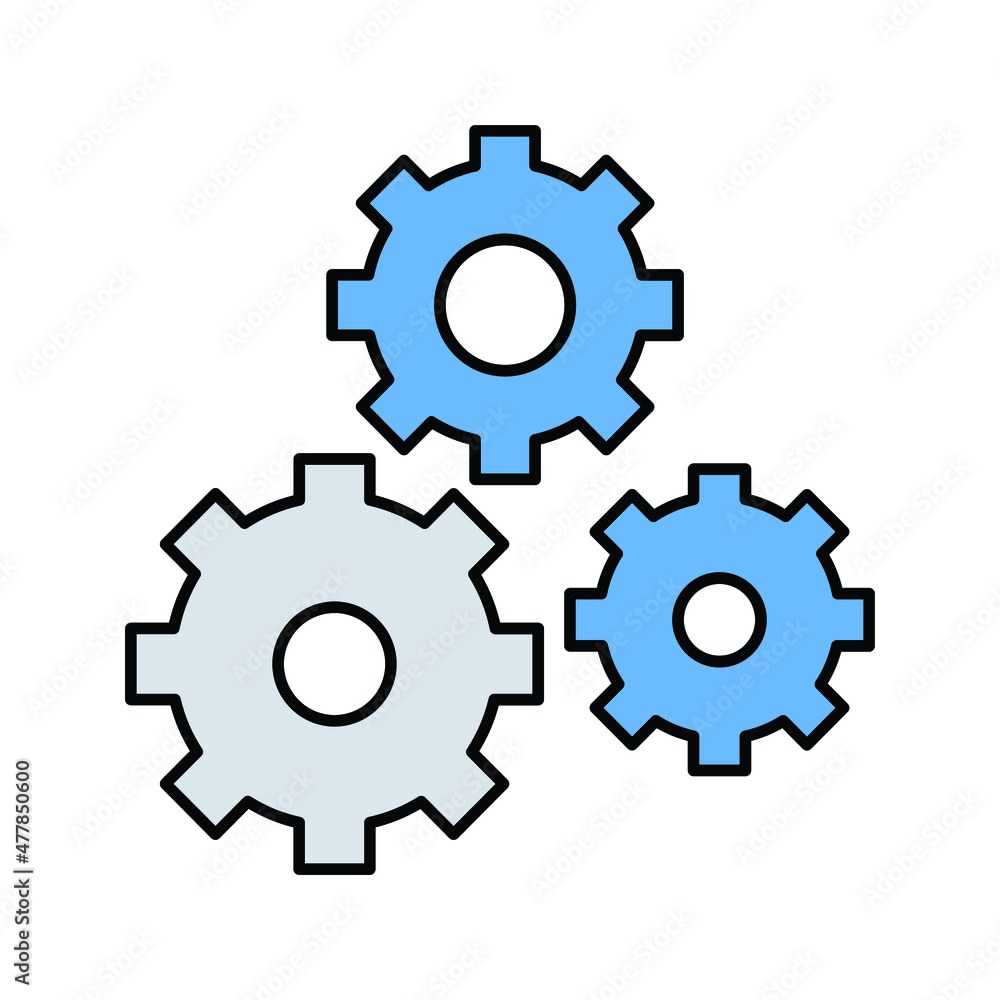 Configuration Vector icon which is suitable for commercial work and easily modify or edit it
Configuration Vector icon which is suitable for commercial work and easily modify or edit it