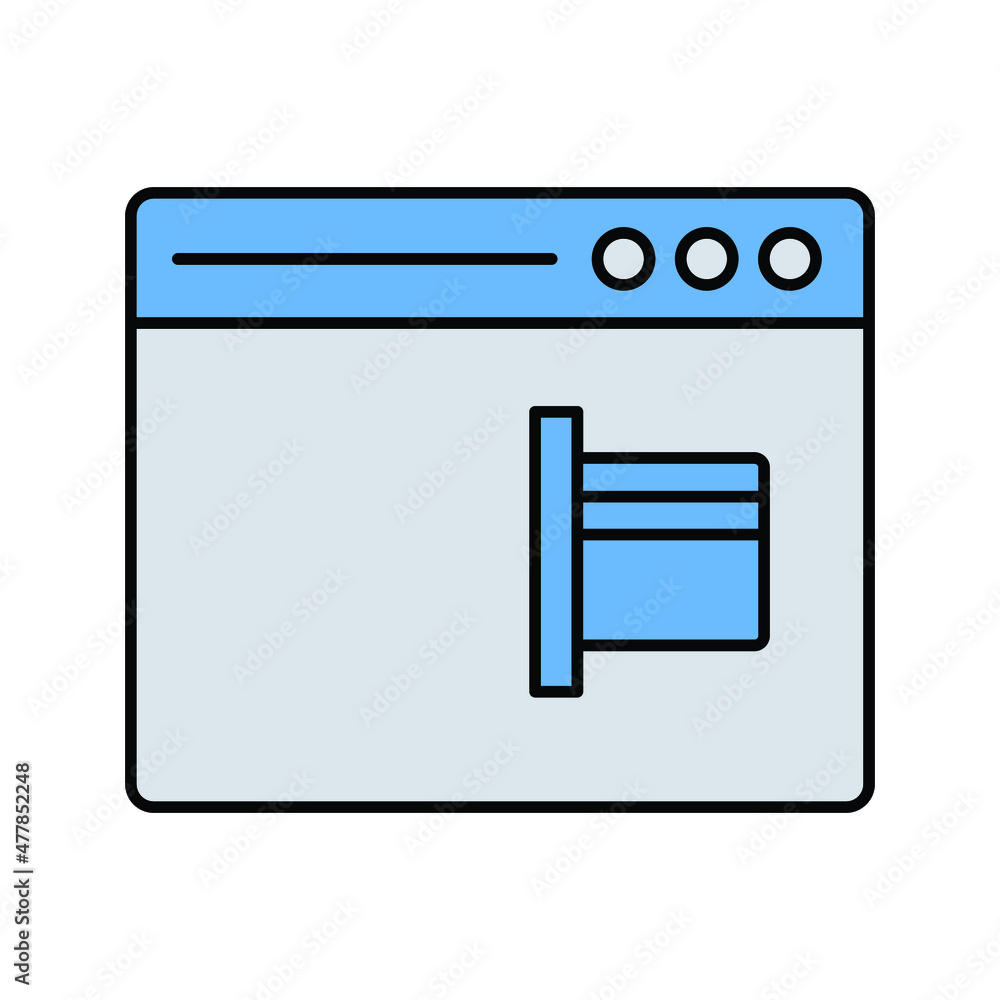 online payment Vector icon which is suitable for commercial work and easily modify or edit it
online payment Vector icon which is suitable for commercial work and easily modify or edit it