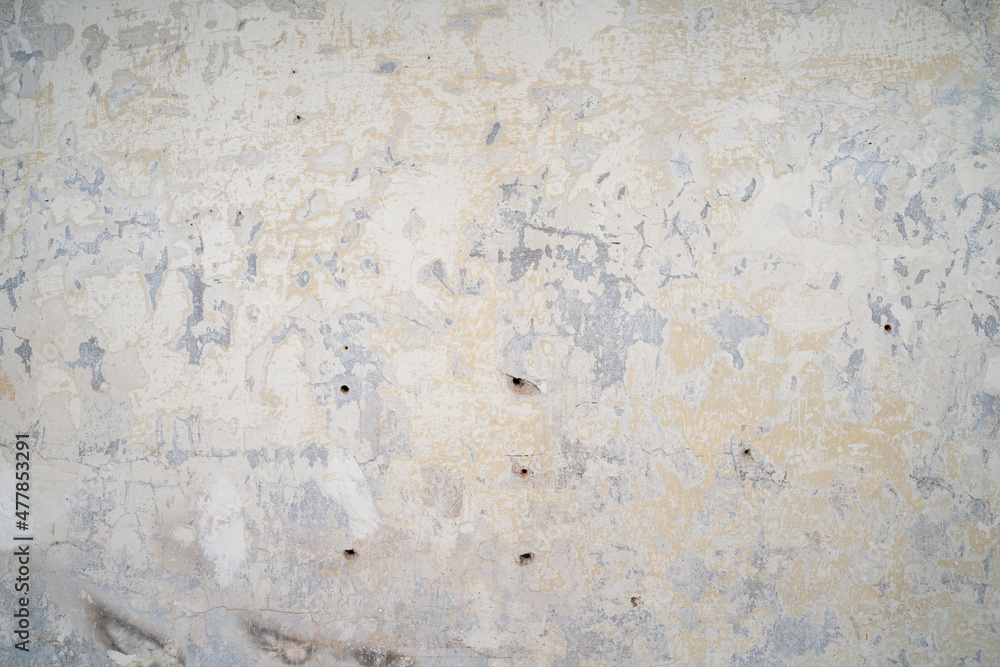 Old rustic wall Old rustic wall