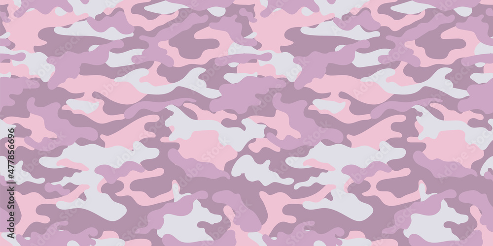 vector camouflage pattern for clothing design. Trendy camouflage military pattern vector camouflage pattern for clothing design. Trendy camouflage military pattern