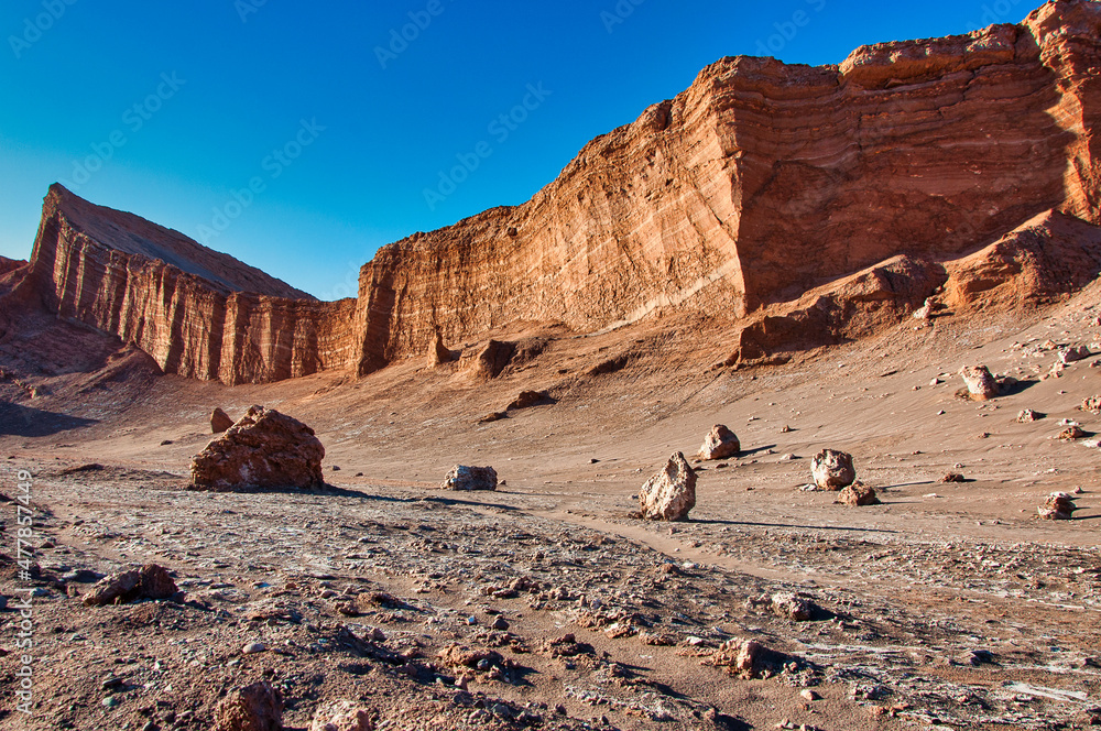 Atacama