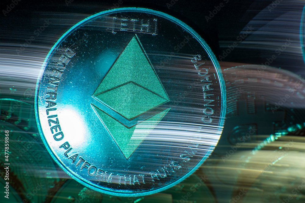 Токены ethereum. Эфириум. криптовалюта ethereum. токен (криптовалюта). pros криптовалюта.
