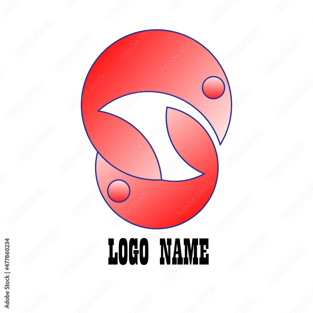 illustration design of logo and icon with some various style design concept illustration design of logo and icon with some various style design concept