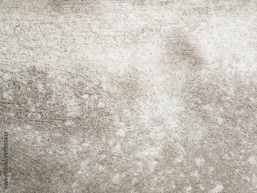 Concrete walls with abstract patterns Concrete walls with abstract patterns