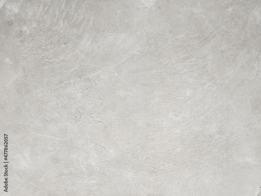 Naklejka premium Cement wall background, not painted in vintage style