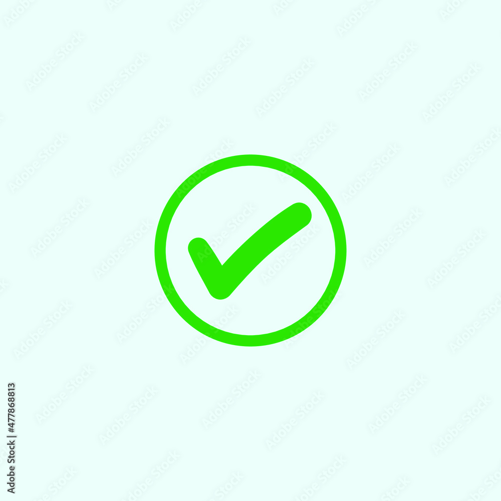 check mark icon check mark icon