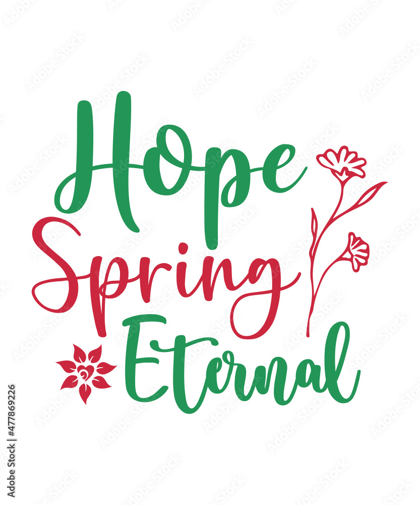 Spring Bundle Svg,Spring is Here Svg,Welcome Spring Svg,Living The Spring Life,Spring Svg,Hello Spring Svg,Cricut,Silhouette,Instant Downlo Spring Bundle Svg,Spring is Here Svg,Welcome Spring Svg,Living The Spring Life,Spring Svg,Hello Spring Svg,Cricut,Silhouette,Instant Downlo